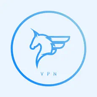 飞马支付app官网下载